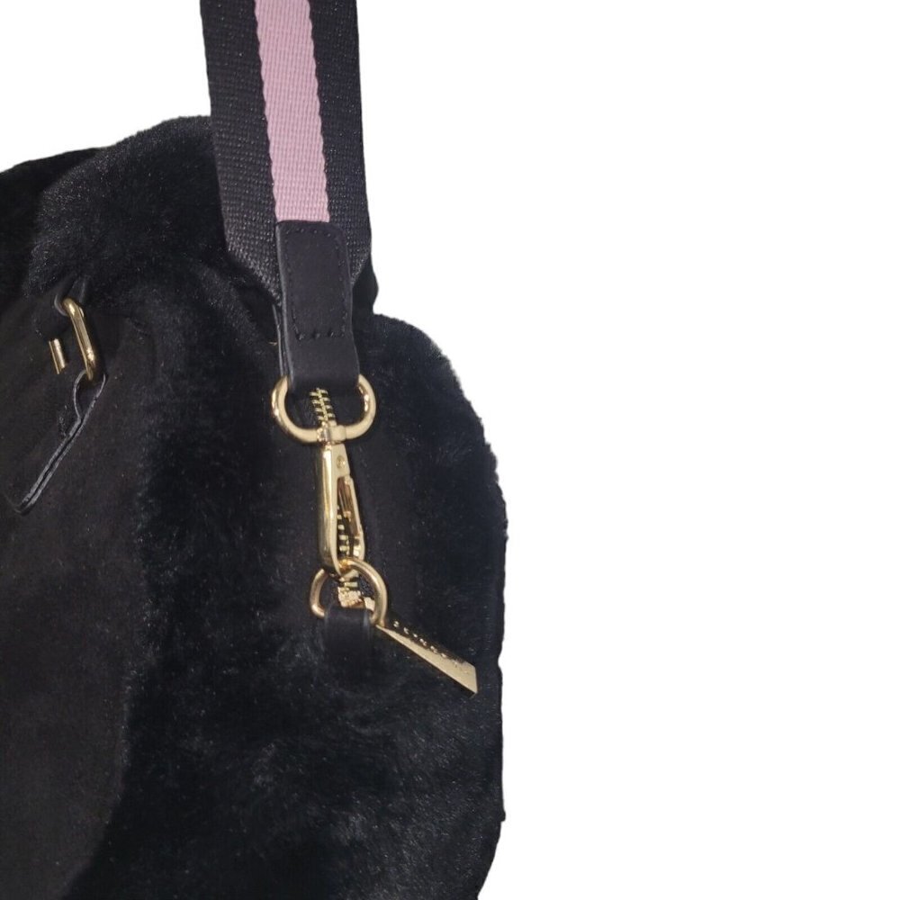 Skinny Dip Crossbody Satchel.  Size Small.  New Without Tags - Picture 6 of 11